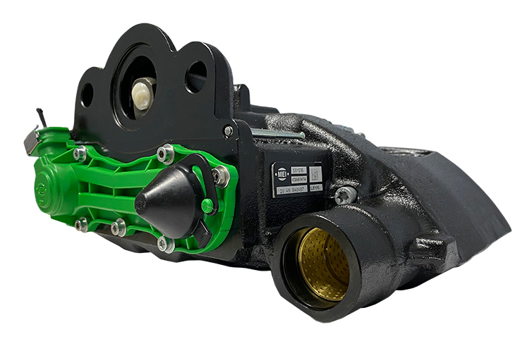 5B1535